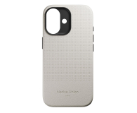 Native Union Active Case sandstone do iPhone 17 - 1356915 - zdjęcie 3